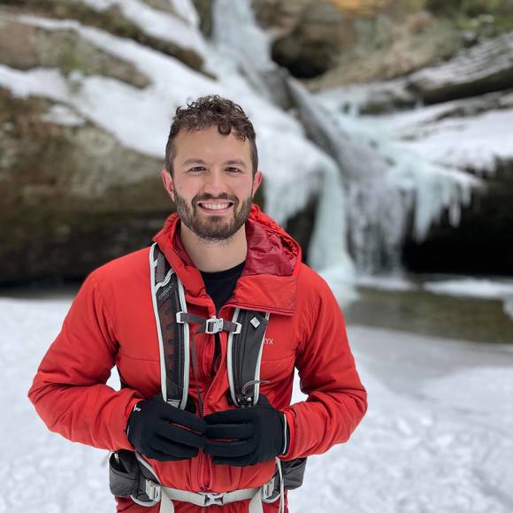 Meet your Posher, Max - Picture 1 of 1